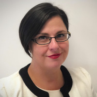 Jane Fitzgerald