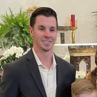 Daniel Rea