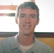 Matthew Baker