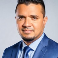 Rafael Bermudez