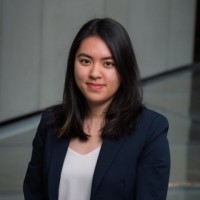 Mi Nguyen