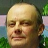 Peter Timms