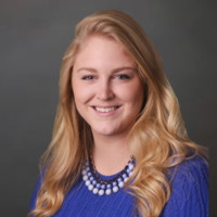 Jaclyn Steinbruch, Phr, Shrm-Cp