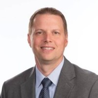 Patrick Dennis