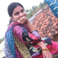 Chandini Sasanapuri