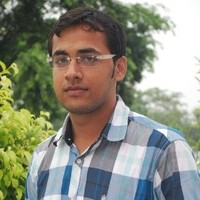 kapil dhingra
