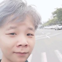 龚玉杰