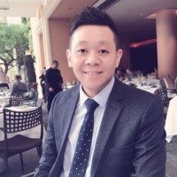 Colin Leung
