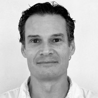 Alejandro Cortes