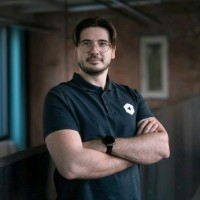 Roman Golomidov