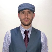 Andrea Rotondo