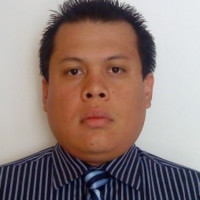 Marco Antonio Ambrosio Sanchez Chaires