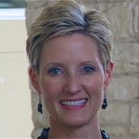 Dawn Nelson