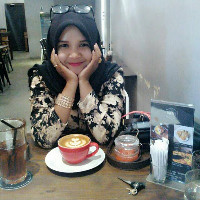 Ayu Pratiwi