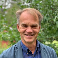 Anders Öhlén