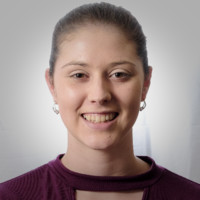 Carlie Triplitt