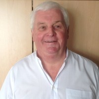 Norman Evans