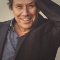 Pierre Dillenbourg
