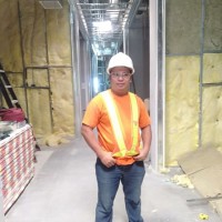 Willy De guzman