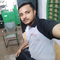 Somnath Barman