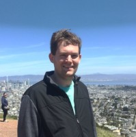 Brian Hushour