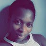 Pretty Queen
