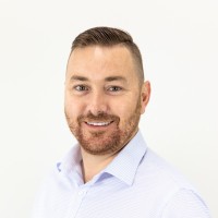 Ben Walters