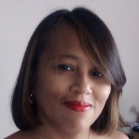 SANDRA RAZAFIMANANTSOA