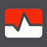 Metrax Gmbh