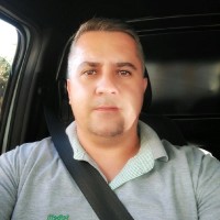 Allan Garcia