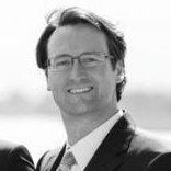 Eric Fair