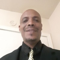 Darron Jones