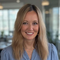 Denise Paleothodoros