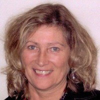 Laurie Wilkin