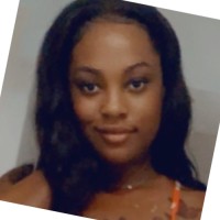 Brittany Simpson