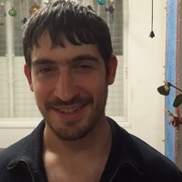 Oren Zamir