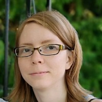 Petra Wiklund