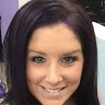 Natalie Clarksen