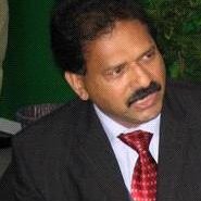 Abu Bakar Koyakutty