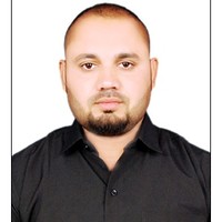 Firoj Chopdar