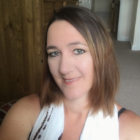 Dawn Jackson