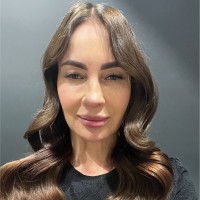 Karolina Pawlak