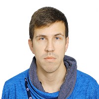 Alexander Konkov