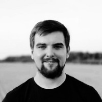 Jakub Hrubý