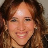 Joana Ramos