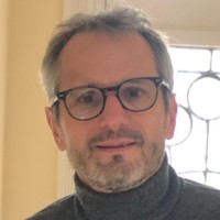 Jean-François Martin