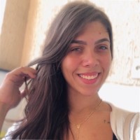Nathalia David