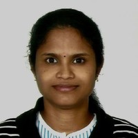 Jyothi Tirumani