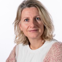Inge Daggers