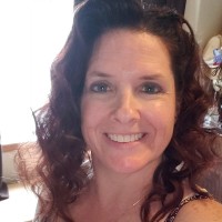 Ann Tracewell